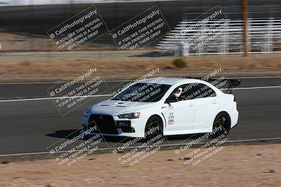 media/Nov-13-2022-VIP Trackdays (Sun) [[2cd065014b]]/B group/Head On/